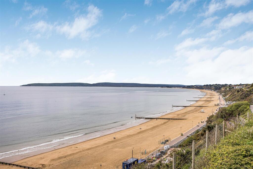 Additional image 9 of West Hill Road, Bournemouth