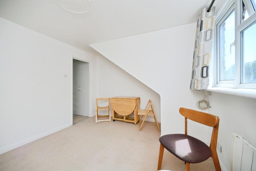 Additional image 4 of Argyle Road, Brighton, Brighton