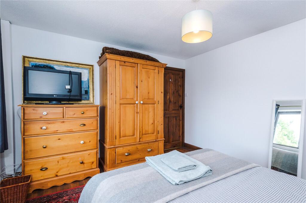 Additional image 25 of Barn Acre, Blackrod, Bolton, BL6