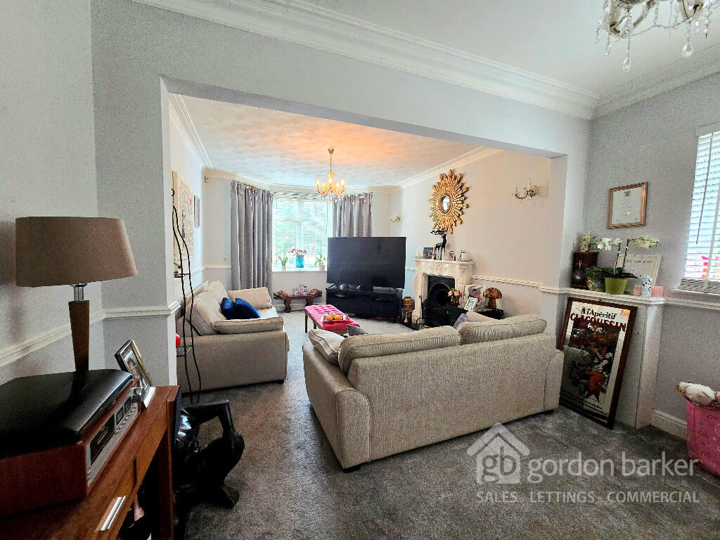 Additional image 2 of Linwood Road, Bournemouth, Dorset, BH9