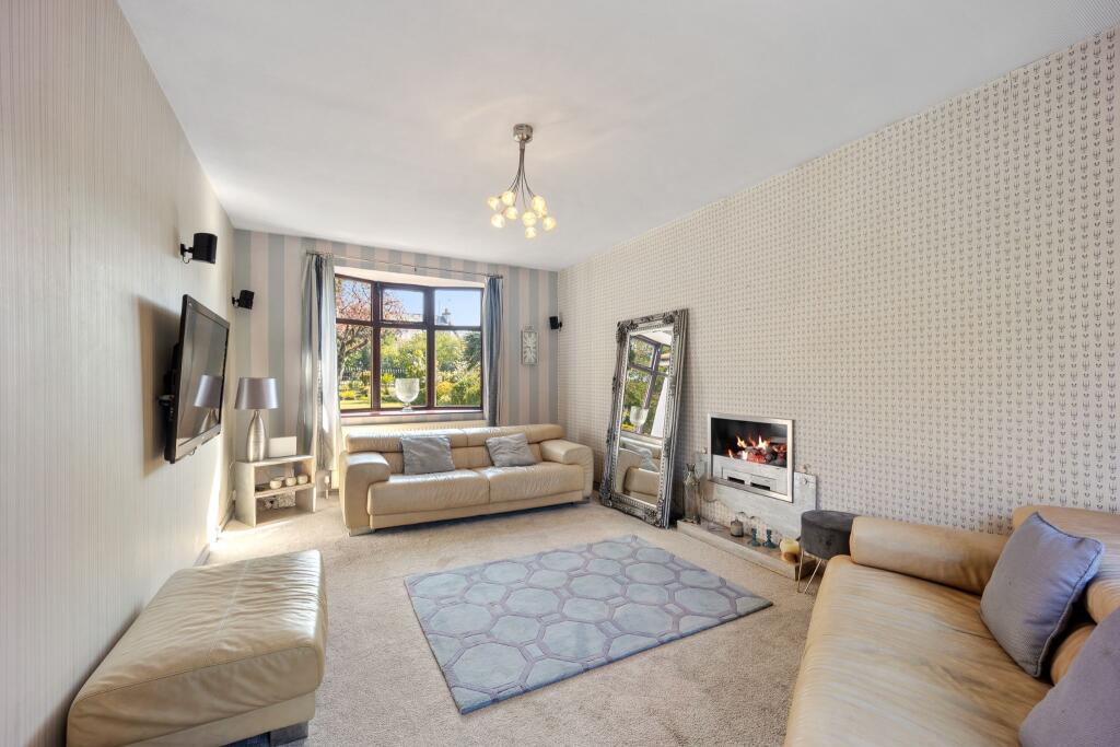 Additional image 13 of Ruther Glen, Blackburn Road, Egerton, Bolton, BL7