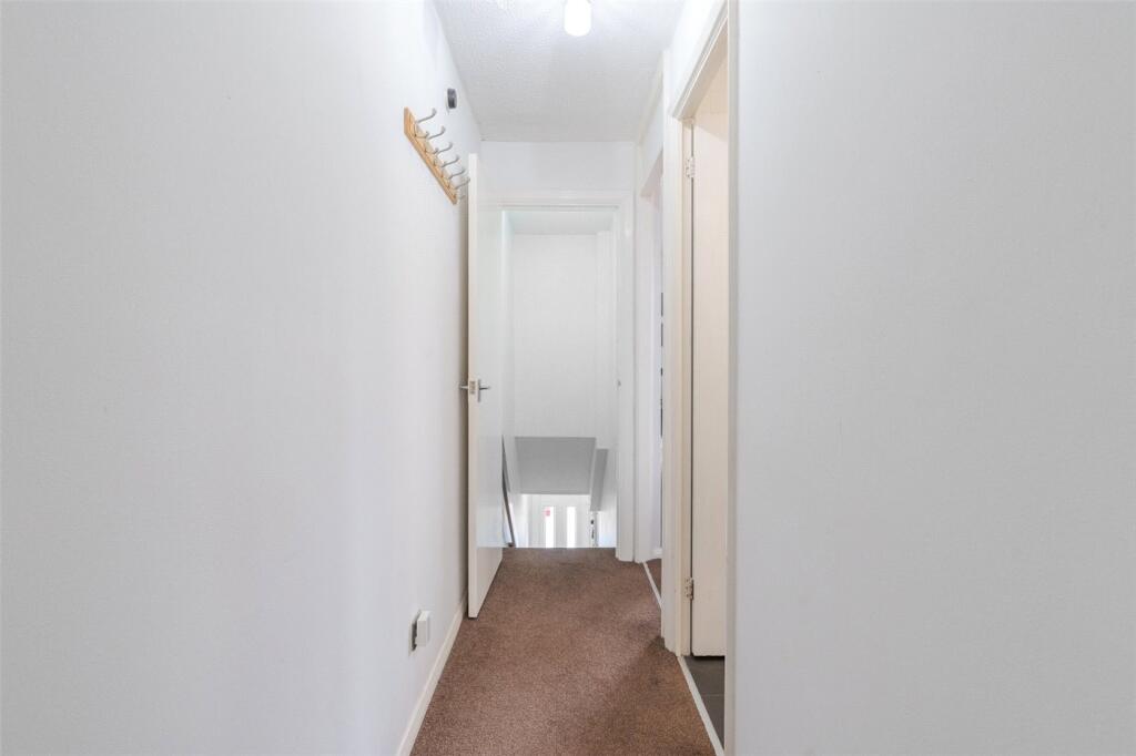 Additional image 9 of Cockerell Close, Merley, Wimborne, Dorset, BH21