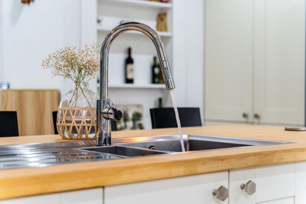 Additional image 12 of Higher Ridings, Bromley Cross, Bolton, BL7