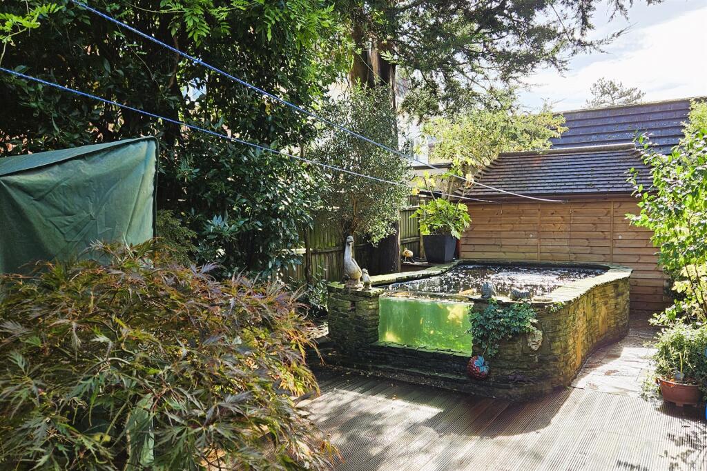 Additional image 3 of Bournemouth