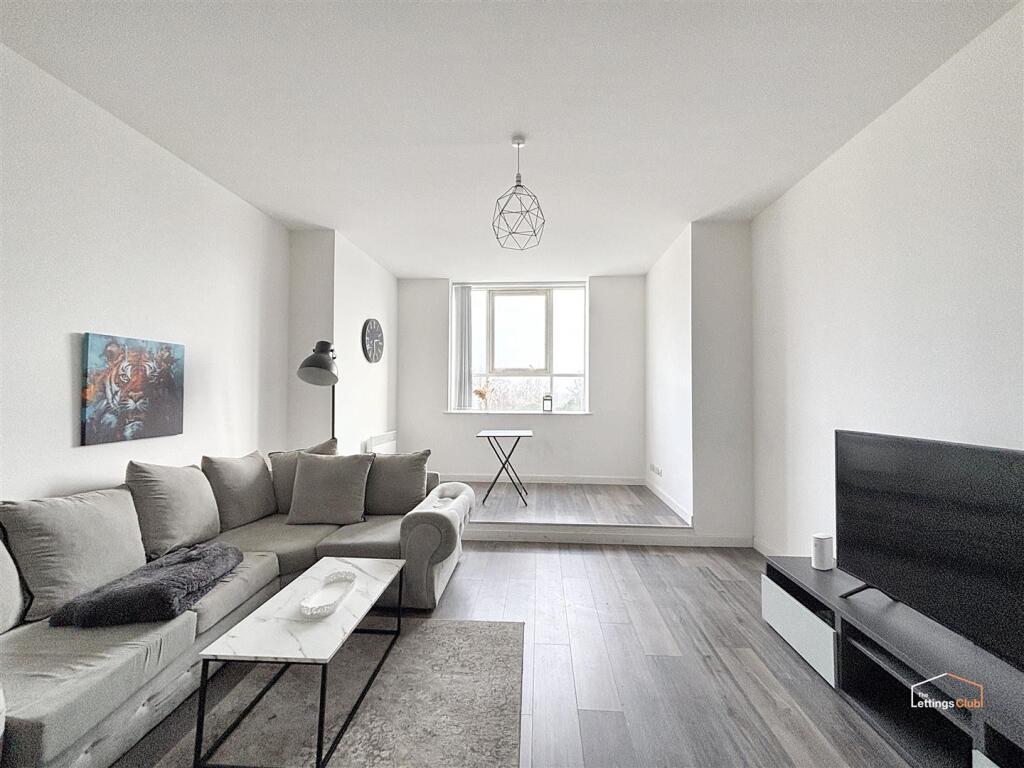 Additional image 10 of Bingley Road, Bradford