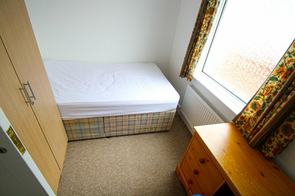 Additional image 7 of 4 Bed Student House St Margarets Road - SEE VIDEO TOUR