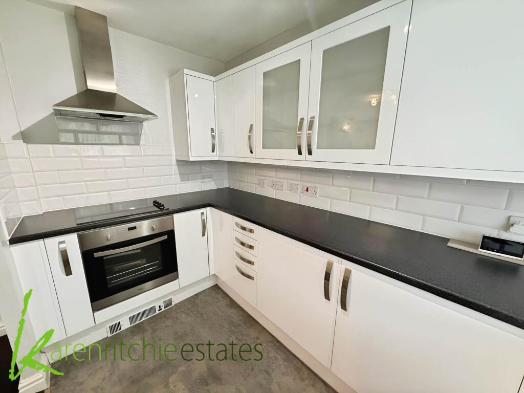 Additional image 5 of Greenmount Court, Heaton