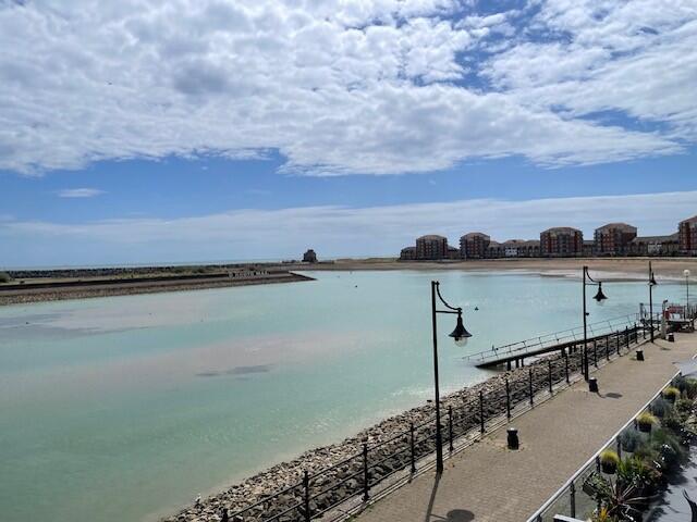 Additional image 11 of Orvis Court, Midway Quay, Sovereign Harbour, Eastbourne, East Sussex