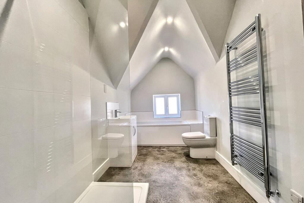 Additional image 12 of Southbourne