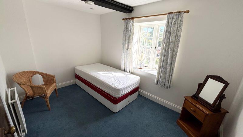 Additional image 11 of Farmhouse, Worgret Road, Wareham