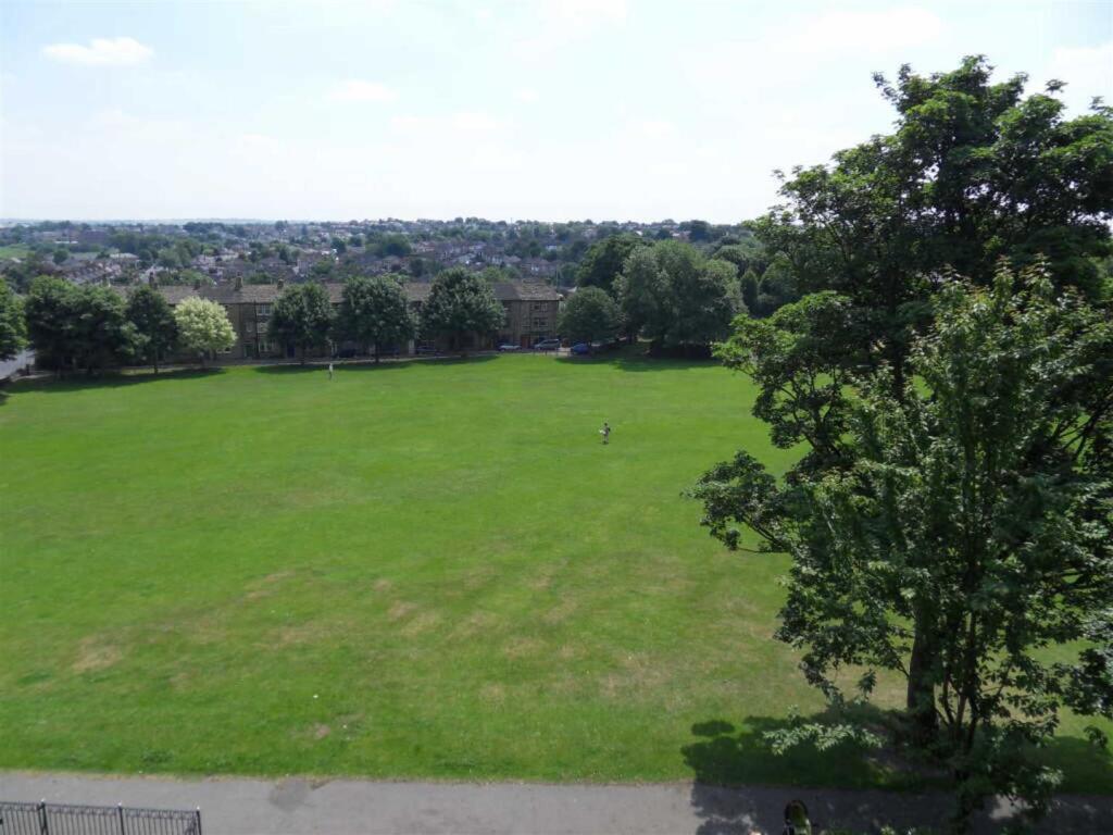 Additional image 22 of Stonehall Mews, Eccleshill, BD2 2EL