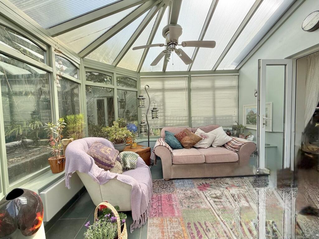 Additional image 8 of Hamble Road, Oakdale, Poole, BH15