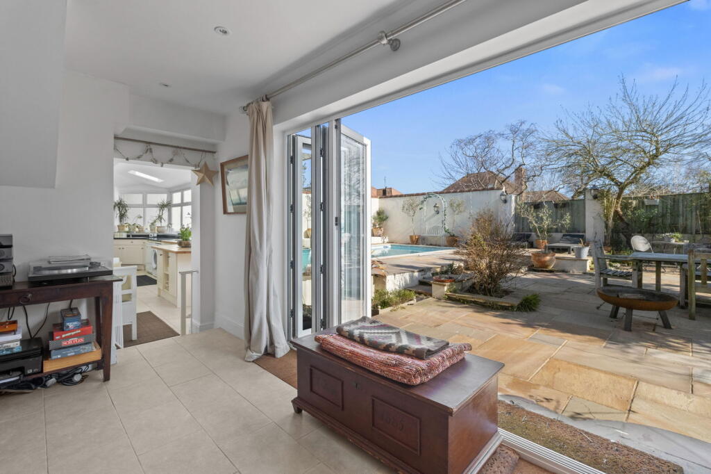 Additional image 13 of Rattle Road, Westham, Pevensey, East Sussex, BN24