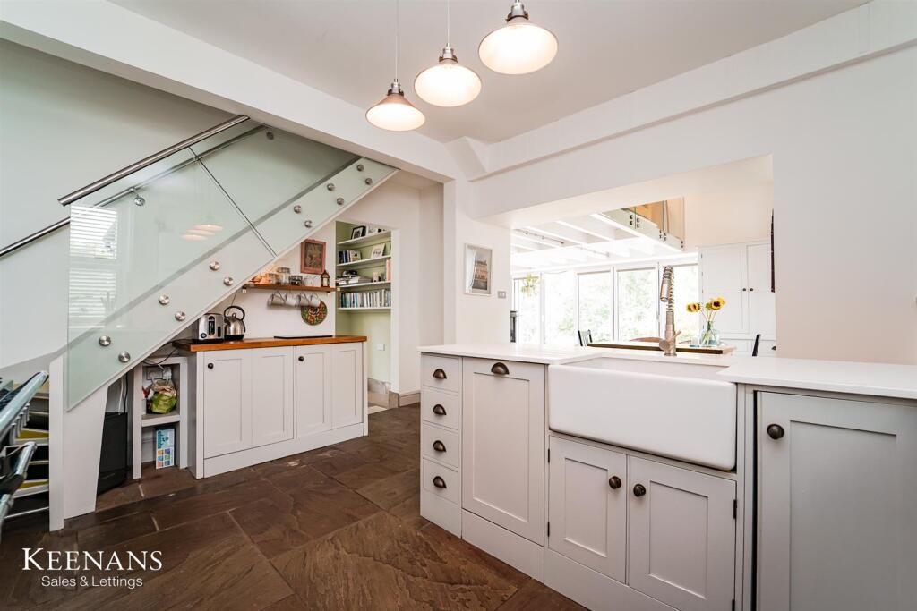 Additional image 27 of Chapel Terrace, Ramsbottom