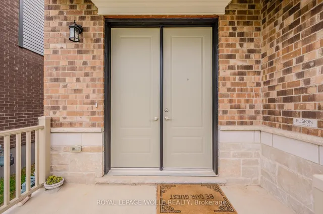 Additional image 4 of 55 Spachman St