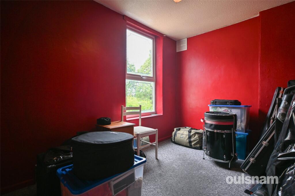 Additional image 16 of Park Road, Bearwood, West Midlands, B67