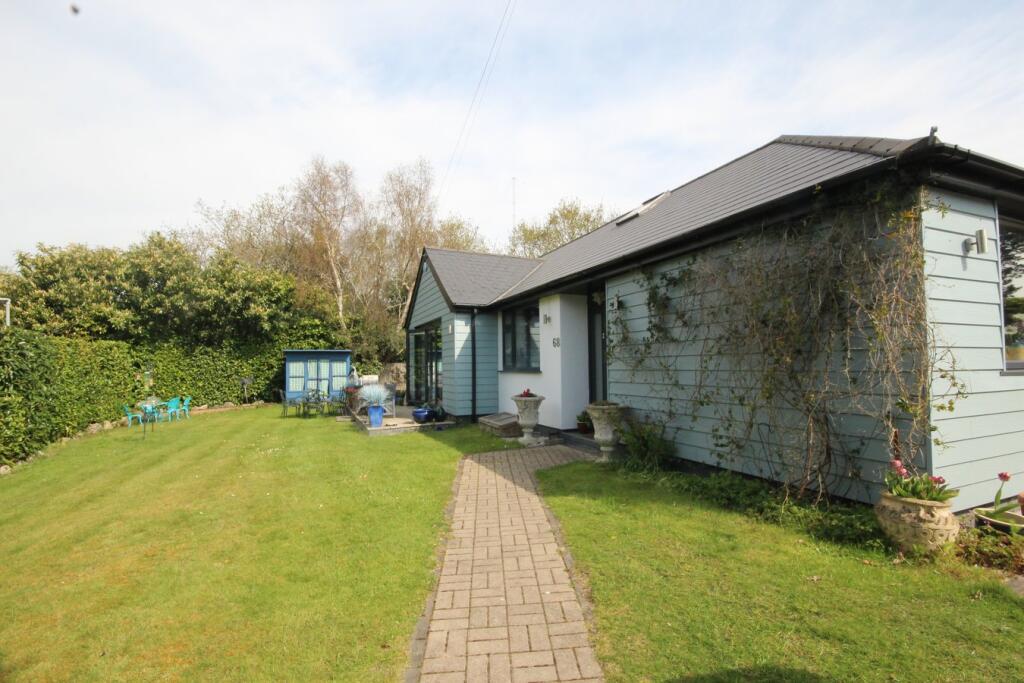 Additional image 22 of Branksome Hill Road, TALBOT WOODS, BH4