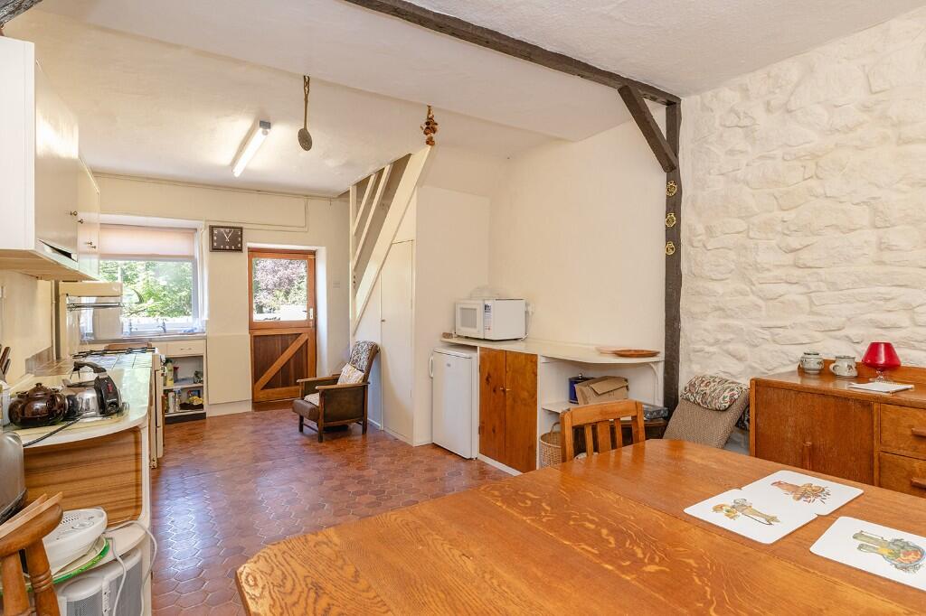 Additional image 7 of Victoria Street, Settle, North Yorkshire, BD24