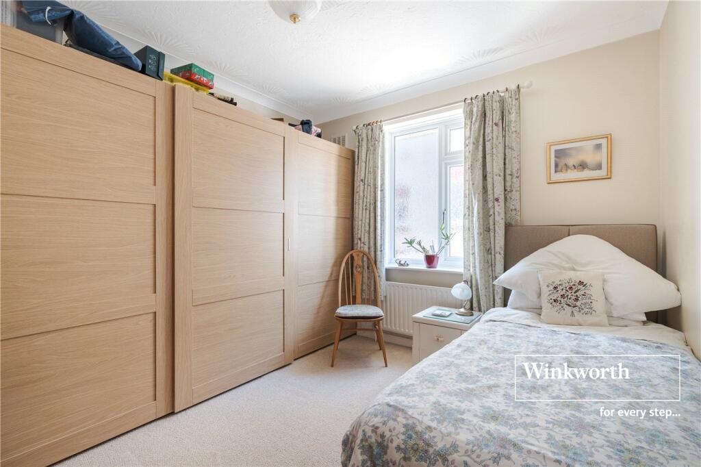 Additional image 11 of Springfield Avenue, Bournemouth, BH6