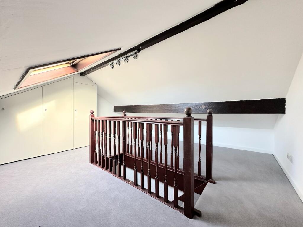 Additional image 19 of Bolton Road West, Ramsbottom, Bury, BL0