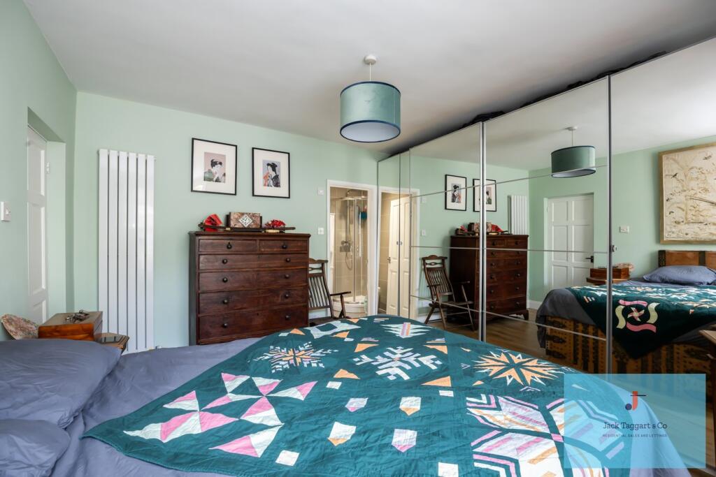 Additional image 13 of Vernon Terrace, Brighton, BN1