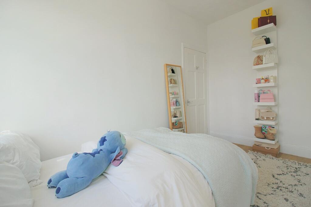 Additional image 19 of Beacon Road, Wibsey, Bradford, BD6