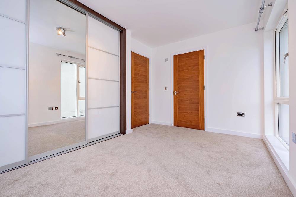 Additional image 9 of Oakhill Grange, Aberdeen, AB15