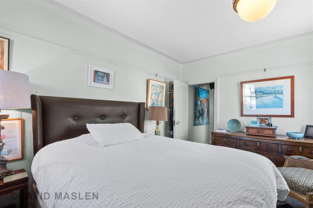 Additional image 6 of Kings Road, Brighton