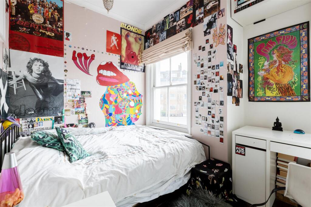 Additional image 18 of Buckingham Place, Brighton