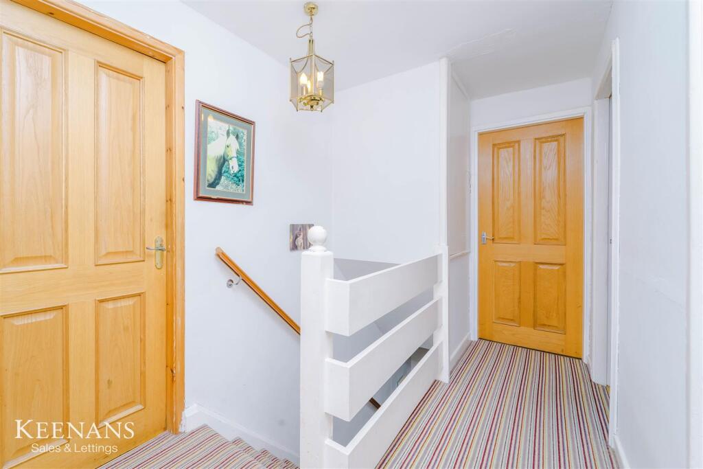 Additional image 44 of Woodstock Drive, Tottington