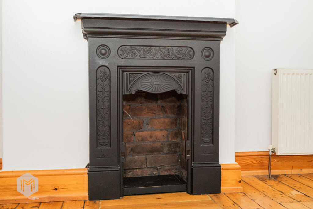 Additional image 12 of Heaplands, Greenmount, Bury, Greater Manchester, BL8 4BA