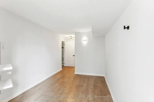 Additional image 42 of 801 King St Unit 628