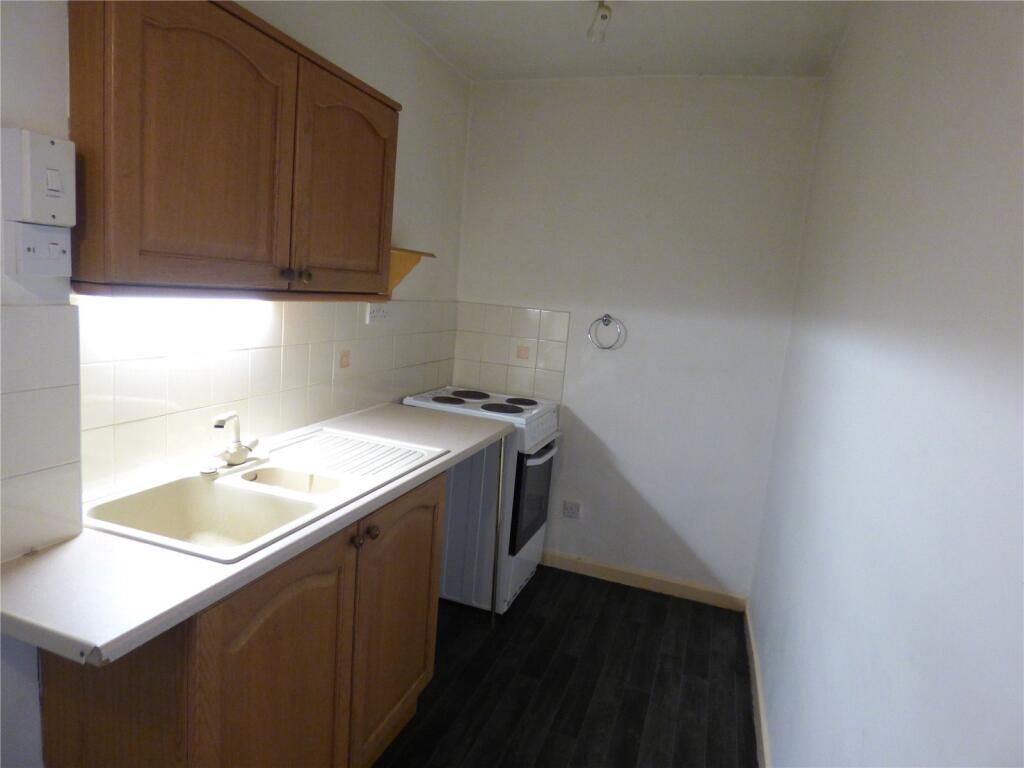 Additional image 8 of High Street, Wibsey, Bradford, BD6