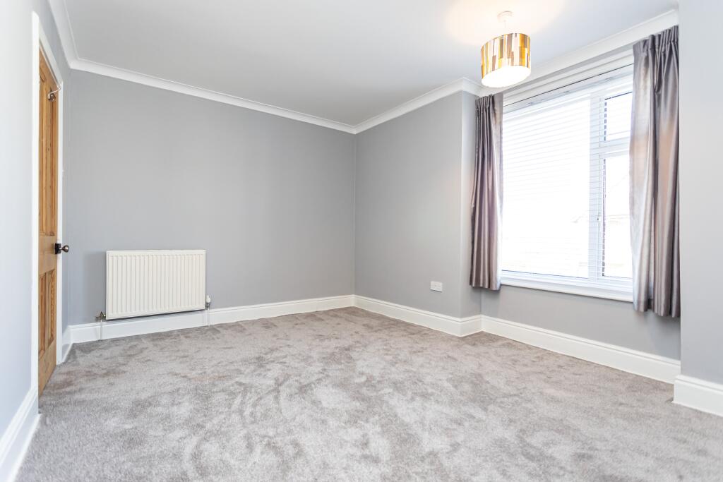 Additional image 20 of Garland Road, Poole,