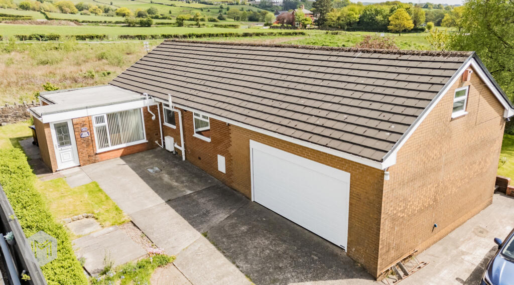 Additional image 31 of Manchester Road, Walmersley, Bury, Greater Manchester, BL9 5NA