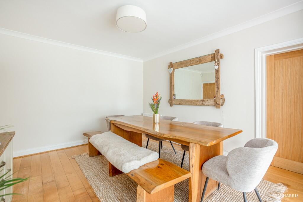 Additional image 9 of Gainsborough Road, Bournemouth, Dorset, BH7