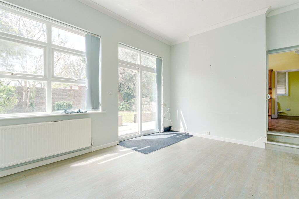 Additional image 15 of Victoria Road, Worthing, West Sussex, BN11