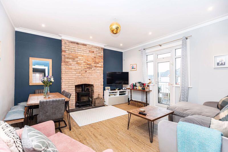 Additional image 6 of Beresford Road, Southbourne, BH6