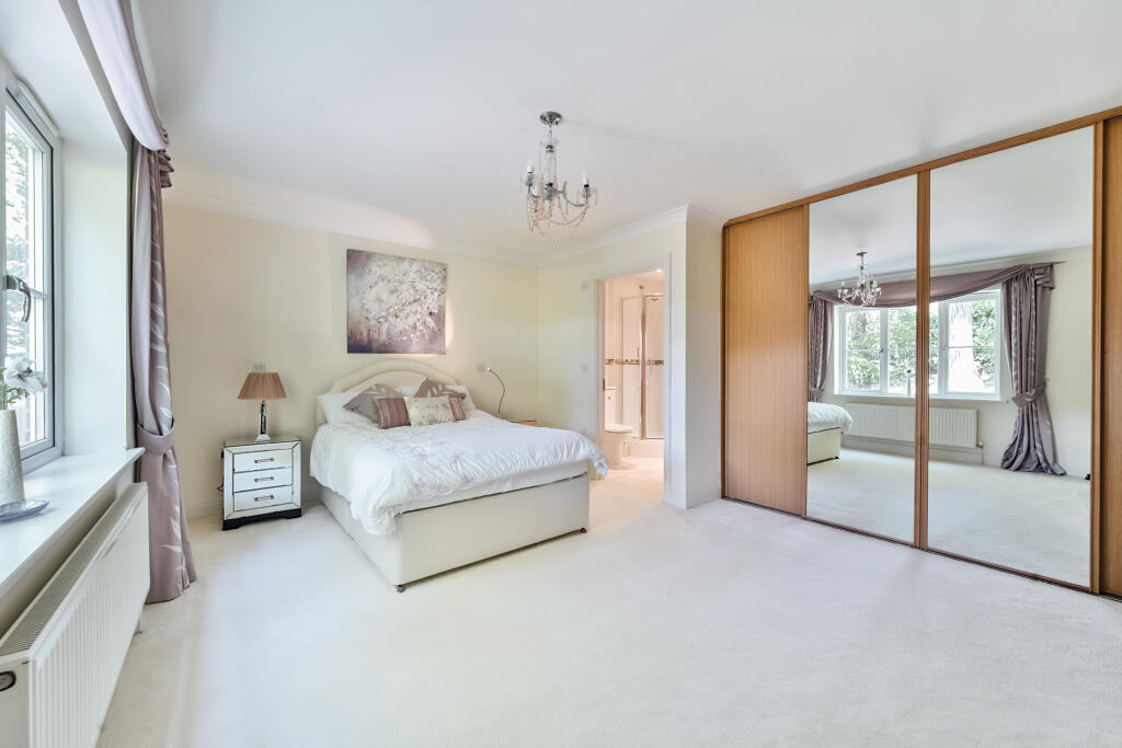 Additional image 11 of Croft Road, Brighton, BN1