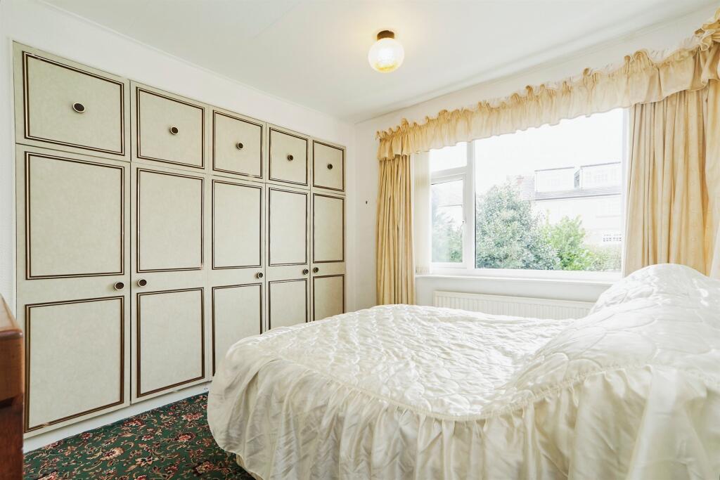 Additional image 10 of Shann Crescent, Keighley