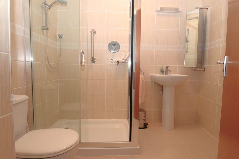 Additional image 14 of Spacious 3 Bedroom Apartment With Direct Sea Views & Beach Cabin