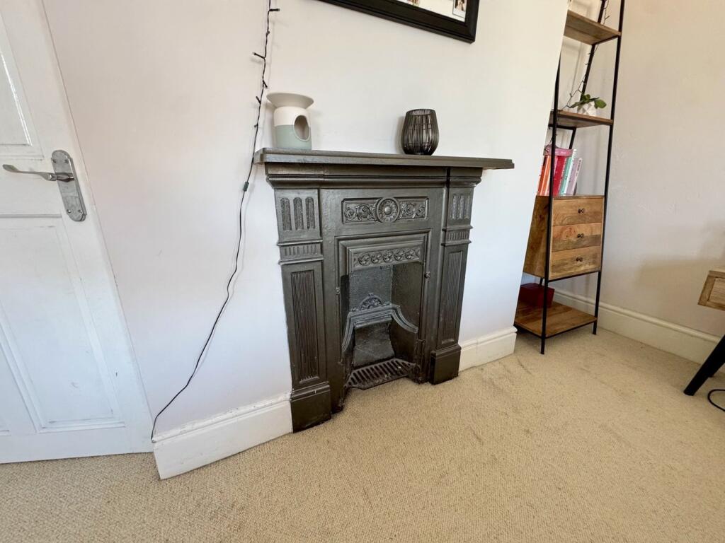 Additional image 15 of Horning Road, Branksome, Poole, BH12