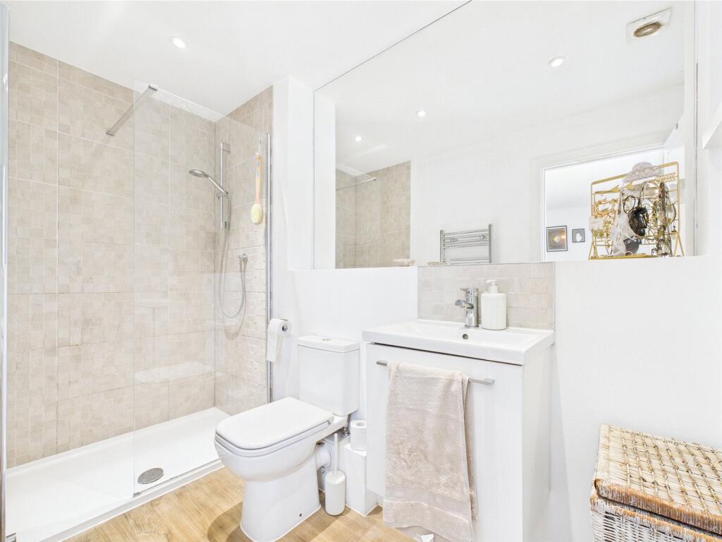 Additional image 8 of Apple Tree Gardens, Walkford, Christchurch, Dorset, BH23