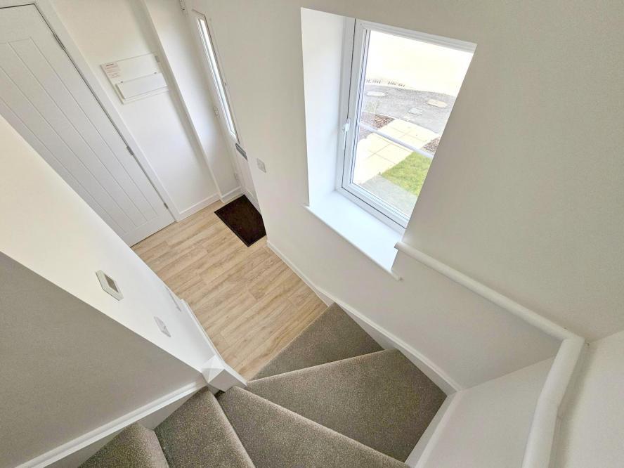 Additional image 7 of Platinum Way, Corfe Mullen, BH21 3EX