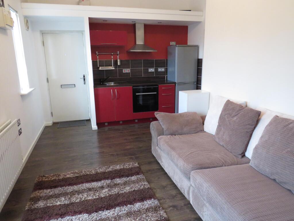 Additional image 2 of Tangmere Drive, BIRMINGHAM