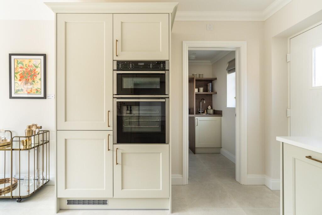 Additional image 6 of Ford Road, 
Arundel, 
BN18 9HN