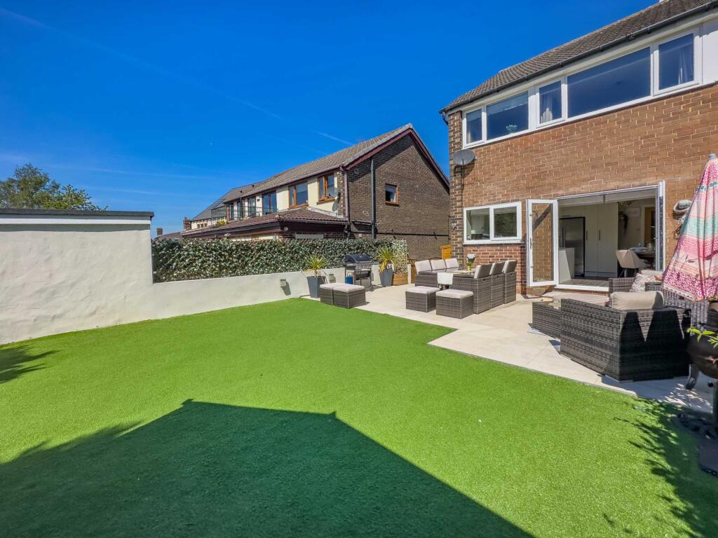 Additional image 21 of Drub Lane, Cleckheaton