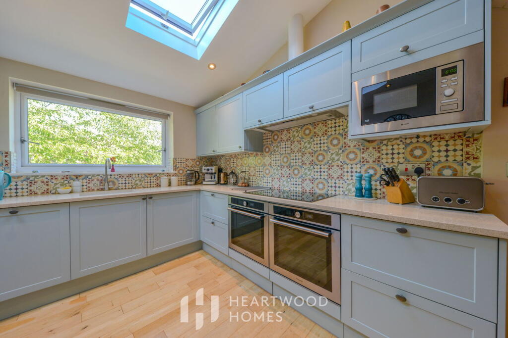 Additional image 4 of Chalkdell Fields, St. Albans, AL4 9LU