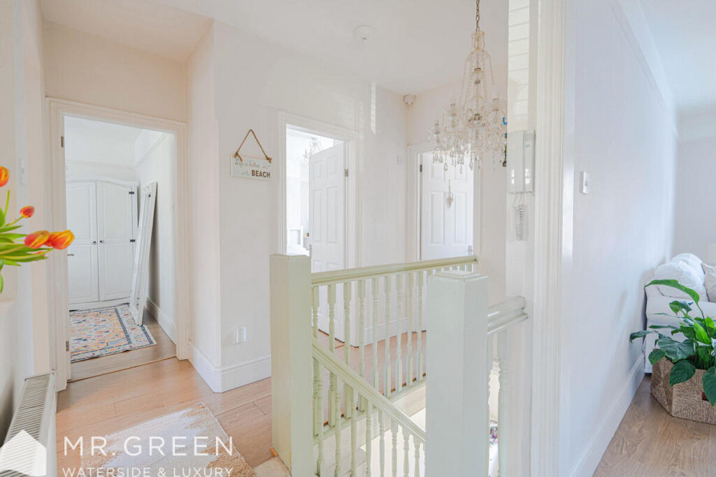 Additional image 10 of Cromwell Road, Bournemouth, Dorset, BH5 2JN