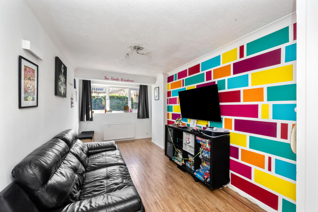 Additional image 6 of Prince William Close, Worthing, BN14